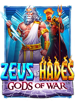 วิธีเล่น เว็บ สล็อต ฝาก 25 รับ 100 ที่คุณควรลอง