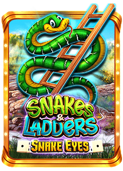 รีวิว เว็บ สล็อต ฝาก 20 รับ 200 ที่คุณไม่ควรพลาด