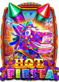 แนะนำ เว็บ สล็อต ฝาก 20 รับ 100 ที่ต้องลอง