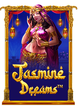 เว็บ สล็อต ฝาก 20 รับ 200 วอ เลท ที่ไม่ควรพลาด