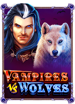 เว็บ สล็อต ฝาก ถอน วอ เลท ที่ไม่ควรพลาด