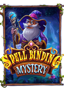 รีวิว เว็บ สล็อต ฝาก ท รู วอ ล เล็ ต ที่คุณไม่ควรพลาด!