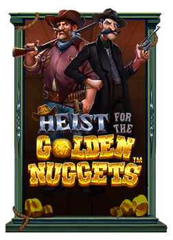 เว็บ สล็อต ฝาก ถอน ออ โต้ ที่ควรลองเล่นในปี 2023