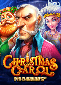 เว็บ สล็อต ฝาก ถอน ขั้น ต่ำ 1 บาทxo slot login ที่น่าสนใจ