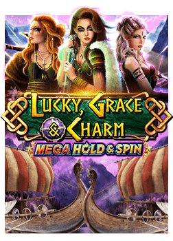 เว็บ สล็อต ฝาก 50 รับ 150 ทดลองเล่นสนุกสุดเหวี่ยง