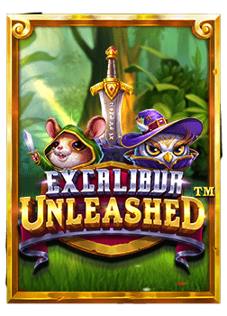 เว็บ สล็อต ฝาก ถอน ผ่าน วอ เลท ที่คุณไม่ควรพลาด