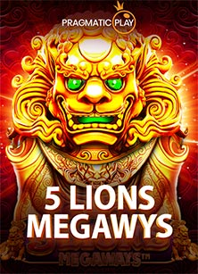 เครดิต ฟรี แค่ กรอก เบอร์ ล่าสุด 2021 ล่าสุด