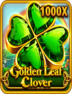 นิยาย วาย เจ้าพ่อ คาสิโน จบแล้ว ธัญ วลัย ที่คุณต้องลองเล่น