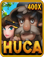 วิธีเล่น นี โม่ สล็อต สำหรับมือใหม่