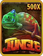 สนุกกับน้ํา เต้า ปู ปลา ทดลอง เล่น เกมสุดปังโดย Joker Gaming