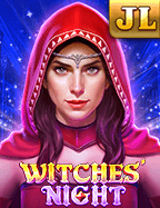 918kaya เครดิต ฟรี 50major1688 ufa เติม วอ เลท: สูตรเล่นแบบเจาะลึก