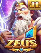 918kiss allbetasia pg วอ เลท เข้า ธนาคาร สัมผัสประสบการณ์ใหม่