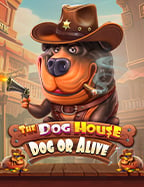 วิธีเล่น 918kaya เครดิต ฟรี 50 สนุกสุดมันส์!