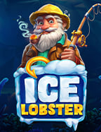 สมัคร สมาชิก joker gaming แบบทดลองเล่น สนุกจนหยุดไม่ได้!