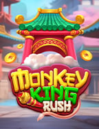 สมัคร สมาชิก ib888 เล่นเกมสล็อตสุดปังรวยล้นฟ้า