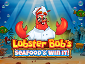 สมัคร สมาชิก joker slotmm88 allbet เล่นง่าย ได้เงินจริง