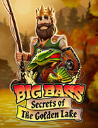 แชร์ประสบการณ์ สมัคร สมาชิก joker slotmm88 allbet แบบเซียน