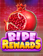 ชวนเพื่อนสมัคร สมาชิก kinglive22 สนุกกับเกมเพียบ