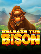 แชร์ประสบการณ์สมัคร สมาชิก kinglive22 สำหรับผู้เริ่มต้น