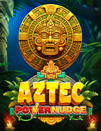 สมัคร สมาชิก joker123 ง่ายๆ แค่ปลายนิ้ว!