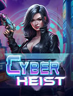 เปิดเทคนิค: สมัคร สมาชิก joker123 วอ เลท ให้ได้เงินชัวร์