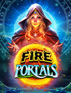 สูตรเด็ดในการสมัคร สมาชิก laosbet88 เพื่อชนะใหญ่