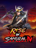 สมัคร สมาชิก live22 อย่างง่าย สนุกกับเกมสล็อตลุ้นรวยทุกวัน