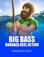 เล่น สล อ ต เกม ยังไงให้สนุกและได้กำไร