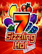 เฮ้ย! สล อ ต เว ป ตรงสมัคร รับ เครดิต ฟรี ทันที 200 รีบเลย