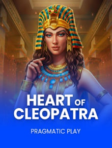 สำรวจโลก สล อ ต ทดลอง เล่น กับฟีเจอร์สุดน่าสนใจ