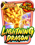 วิธีเล่นเกม สล อ ต เอก โอ222 xo slot แบบเพื่อนแนะนำเพื่อน