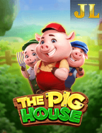 สล อ ต ฟรี เครดิตเล่น เกมส์ สล็อต ฟรี ทำกำไรได้จริงหรือไม่?