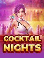 รู้จักกับ สล็อต มี เครดิต ฟรี และวิธีเล่นอย่างโปร