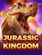 รีวิวสล็อต มี โปร: เกมที่ต้องลองสำหรับผู้รักโปรโมชั่น