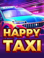 สนุกสนานกับสล็อต มือ ถือ ออนไลน์แคน ดี้ บา คา ร่า ใหม่ล่าสุด