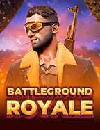 สูตรเด็ด สล็อต มือ ถือ เล่นยังไงให้แตกหนัก