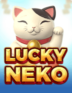 เปิดคลัง สล็อต มี ค่าย ไหน บ้าง กับ PG Soft ให้มันส์สุดๆ