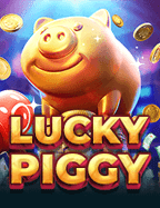 สล็อต มือ ถือ ออนไลน์: สนุกทุกที่พร้อมบวกได้ทุกเวลา