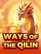 วิธีเล่น สล็อต มือ ถือ ที่ง่ายและสนุกเพิ่มโอกาสชนะ