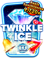 วิธีการเล่น สล็อต มือ ถือ ได้ เงิน จริง สุดปังจาก Pragmatic Play