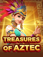 สล็อต มือใหม่: เคล็ดลับเริ่มต้นสำหรับนักเดิมพันหน้าใหม่